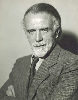 Kodály_Zoltán_1930s-wikipedia.jpg