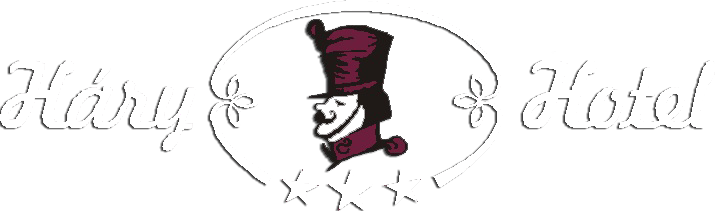 Háry Hotel Kecskemét