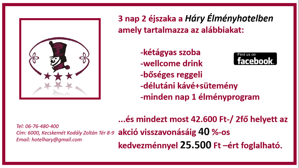 11800473 1475731412723373 6216588612138665075 n